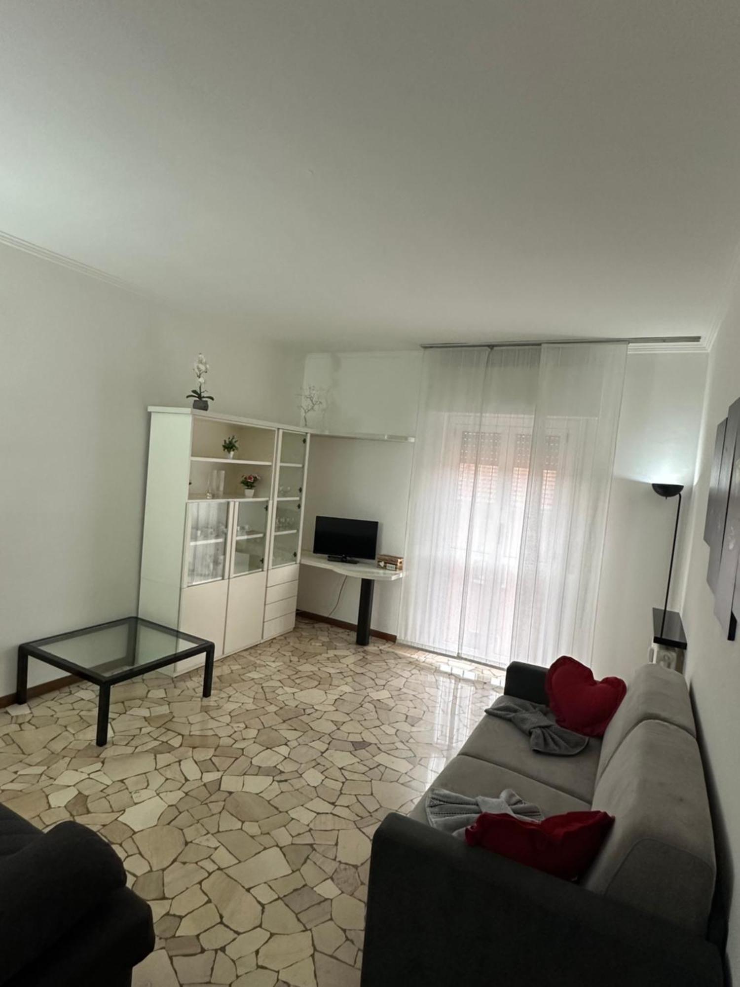 Appartement Orchidea *